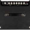 rumble100c FENDER RUMBLE™ 100 Combo