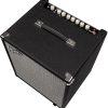 rumble100d FENDER RUMBLE™ 100 Combo