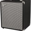 rumble100e FENDER RUMBLE™ 100 Combo
