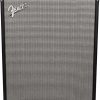 rumble200 FENDER RUMBLE™ 200 Combo