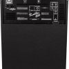 rumble200b FENDER RUMBLE™ 200 Combo