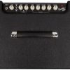 rumble200d FENDER RUMBLE™ 200 Combo
