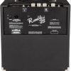 rumble252 FENDER RUMBLE™ 25 Combo
