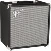 rumble253 FENDER RUMBLE™ 25 Combo