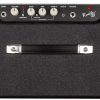 rumble254 FENDER RUMBLE™ 25 Combo