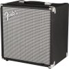 rumble255 FENDER RUMBLE™ 25 Combo