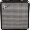 FENDER RUMBLE™ 40 Combo FENDER RUMBLE™ 40 Combo
