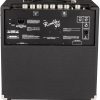 rumble40b FENDER RUMBLE™ 40 Combo
