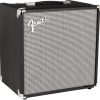 rumble40c FENDER RUMBLE™ 40 Combo