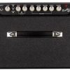 rumble40d FENDER RUMBLE™ 40 Combo