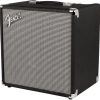 rumble40e FENDER RUMBLE™ 40 Combo