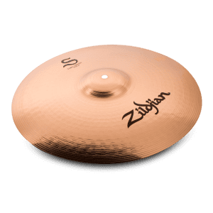 Zildjian 16" S THIN CRASH
