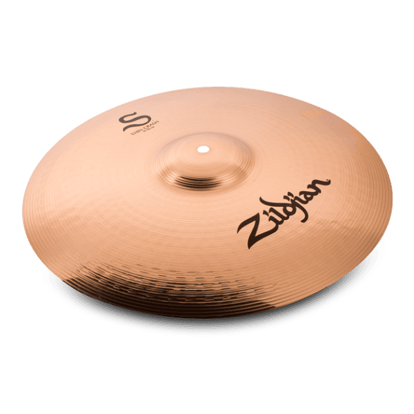 Zildjian 16" S THIN CRASH