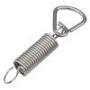 Pedal Spring with triangle rod Pedal Spring with triangle rod