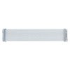 Snare Wire 10¨ 16 strand Snare Wire 10¨ 16 strand