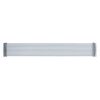 Snare Wire 13¨ 16 strand Snare Wire 13¨ 16 strand