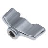 6mm Heavy-Duty Wing Nut 6mm Heavy-Duty Wing Nut