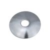 Hi-Hat Cup Washer Hi-Hat Cup Washer