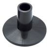 Flanged Base Short Cymbal Sleeve 8mm Flanged Base Short Cymbal Sleeve 8mm