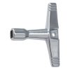 Gibraltar Standard Drum Key Gibraltar Standard Drum Key