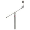 Cymbal Boom Arm Ratchet Tilter Cymbal Boom Arm Ratchet Tilter