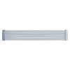 Snare Wire 14¨ 20 strand Snare Wire 14¨ 20 strand