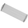 Snare Wire 14¨ 42 strand Snare Wire 14¨ 42 strand