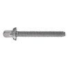 1 5/8¨ (41 mm) tension rods 1 5/8¨ (41 mm) tension rods