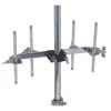 4-Post Accessory Mount 4-Post Accessory Mount