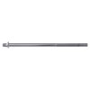 Bass Drum Key Rod 6mm Bass Drum Key Rod 6mm