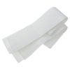 Bass Drum Felt Strips Bass Drum Felt Strips