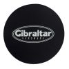 Gibraltar Bass Drum Beater Pad Vinyl Gibraltar Bass Drum Beater Pad Vinyl