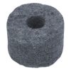 Cymbal Felt Tall Cymbal Felt Tall
