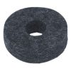 Cymbal Felt Short Cymbal Felt Short