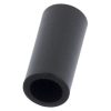 8mm Cymbal Sleeves 8mm Cymbal Sleeves