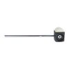 Dual Surface Self Aligning Beater Dual Surface Self Aligning Beater