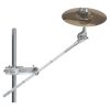 Grabber Cymbal Arm Grabber Cymbal Arm