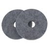 Hi-Hat Cup Felts Hi-Hat Cup Felts