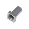 Large Swivel Nuts 6mm Large Swivel Nuts 6mm