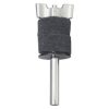 4 Inch Mini Cymbal Stacker 4 Inch Mini Cymbal Stacker