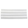 Nylon Snare Strip Nylon Snare Strip