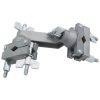 Adjustable Angle Multi-Clamp 2 Hole Adjustable Angle Multi-Clamp 2 Hole