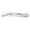 Nylon Snare Cord Nylon Snare Cord