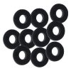 ABS Tension Rod Washers ABS Tension Rod Washers