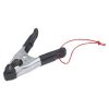 Triangle Clip Mount Triangle Clip Mount