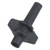 8mm Tama Style Wing Nut 8mm Tama Style Wing Nut