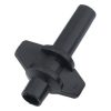 6mm Tama Style Wing Nut 6mm Tama Style Wing Nut
