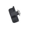 Pedal Board Toe Stop Pedal Board Toe Stop