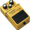 sd1_D_gal Boss SD-1 Super OverDrive