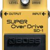 sd1_gal Boss SD-1 Super OverDrive